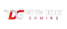 Seven Deuce Gaming