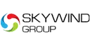 Skywind