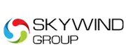 Skywind