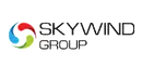 Skywind