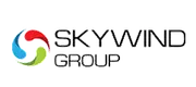 Skywind