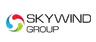 Skywind