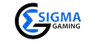 Sigma Gaming
