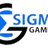 Sigma Gaming