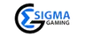 Sigma Gaming