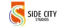 Side City Studios