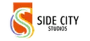 Side City Studios