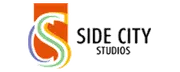 Side City Studios