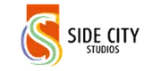 Side City Studios
