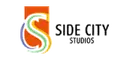 Side City Studios
