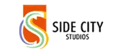 Side City Studios