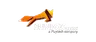 Sunfox Games