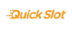 QuickSlot Casino