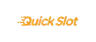 QuickSlot Casino