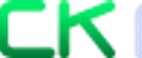 Jackbit