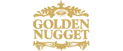 https://static.casinobonusesnow.com/wp-content/uploads/2023/08/GoldenNugget_logo-1.png