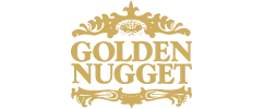 Golden Nugget Casino