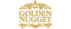 Golden Nugget Casino
