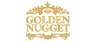 Golden Nugget Casino