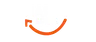 HappySpins Casino