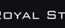 Royal Stars Casino