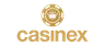 Casinex Casino