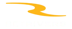 BetRivers