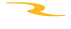 BetRivers