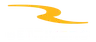 BetRivers