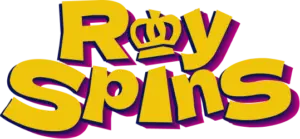 RoySpins