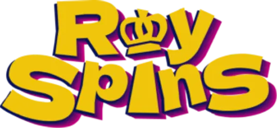 RoySpins