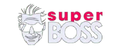 SuperBOSS