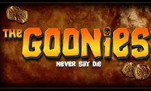 The Goonies Slot Game-1