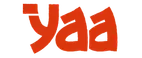YaaCasino