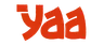 YaaCasino