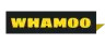 Whamoo Casino