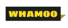 Whamoo Casino