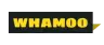Whamoo Casino