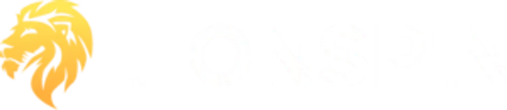 LionSpin