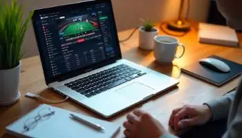 Sports Betting-2