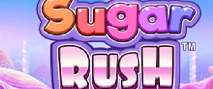 Sugar Rush
