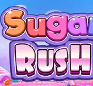 Sugar Rush