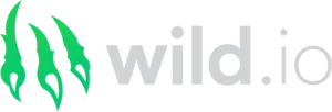 Wild.io