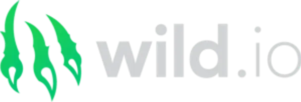 Wild.io