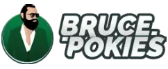 https://static.casinobonusesnow.com/wp-content/uploads/2023/10/Bruce-Pokies-Logo.webp