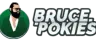 Bruce Pokies Casino