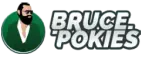 Bruce Pokies Casino