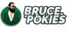 Bruce Pokies Casino
