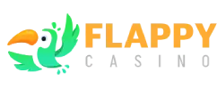 https://static.casinobonusesnow.com/wp-content/uploads/2023/10/Flappy-Casino-Logo.webp