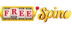Free Spino Casino